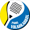 Padel Vilablareix